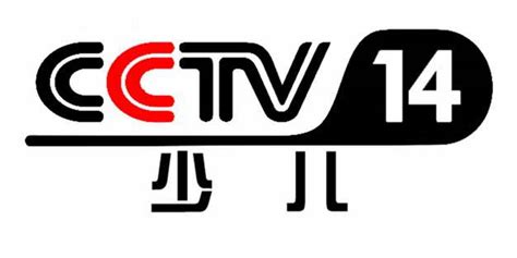 cctv4k是什么频道 - 知百科