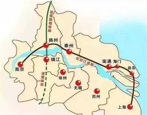 未来温州高铁——甬台温福高铁线路有望2022年开工建设_铁路枢纽