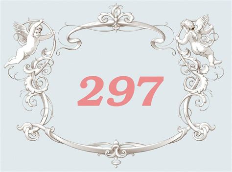 Green Number 297 isolated white background Stock Photo - Alamy
