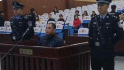 辽宁运钞车案一审宣判 被告判十五年_凤凰网视频_凤凰网