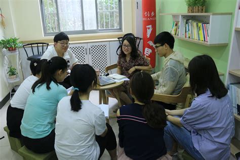 蓬莱市第二实验小学举办寒假教师读书交流会__烟台教育网__胶东在线