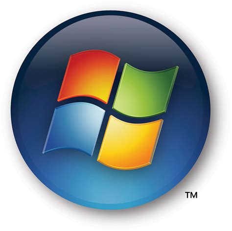 微软标志图片
