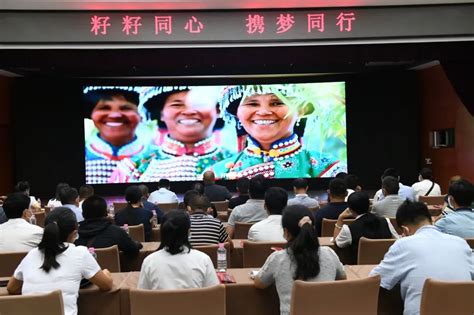 2023年云南临沧普通高考网上报名入口（2022年11月5日开通）