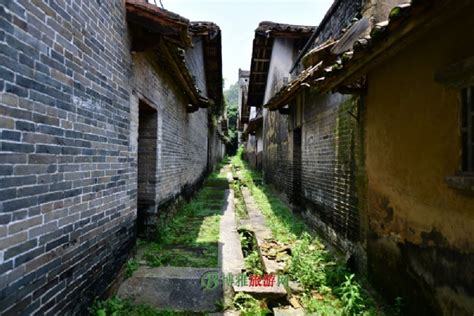 从化旅游攻略景点必去，广州从化有哪些旅游景点