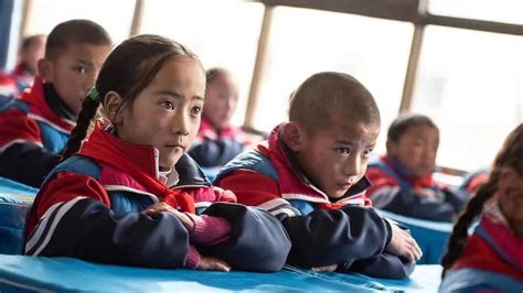 “西藏那曲红船教育项目”荣获第七届浙江慈善奖