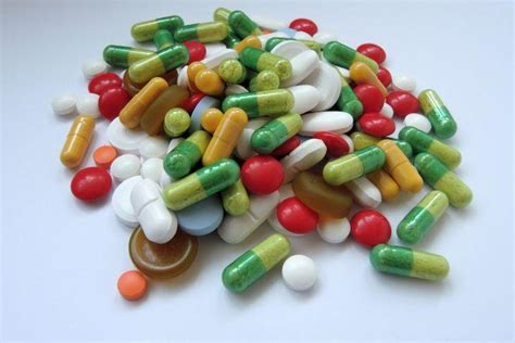 【健康小知识】儿童滥用抗菌药物的十大危害