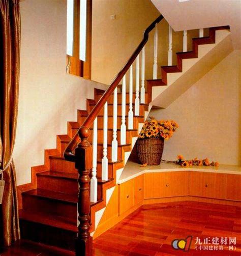 楼梯台阶高度标准尺寸多少合适_精选问答_学堂_齐家网