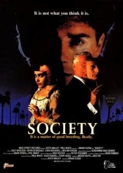 《上流社会》-高清电影-完整版在线观看