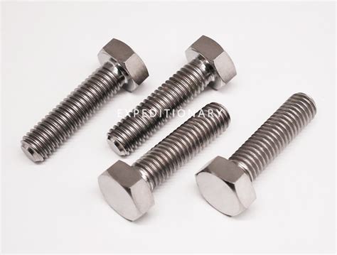 供应钛螺丝钛螺栓钛螺母超轻高强度钛制品供应各类螺丝-阿里巴巴