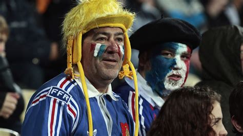 VIDEO. Coupe du monde 2018 : regardez la joie des supporters massés au Champ-de-Mars lors du coup de sifflet final de France-Croatie