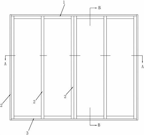 柜子推拉門傾斜調(diào)整方法