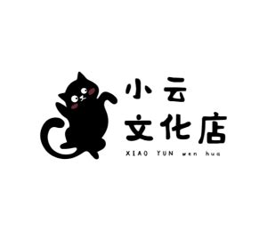 零食店卡通logo _排行榜大全