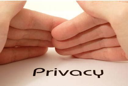 个人隐私信息安全保护设计图__海报设计_广告设计_设计图库_昵图网nipic.com