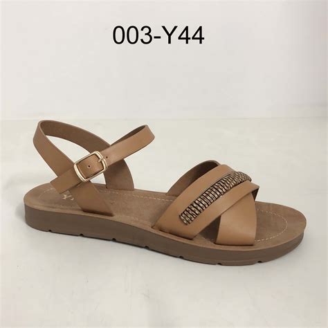 008-Y07-广州市家新鞋业(集团)有限公司