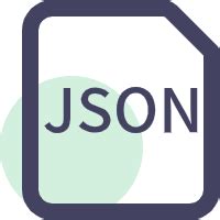 json获取数据的三种方式_获取json里的数据-CSDN博客