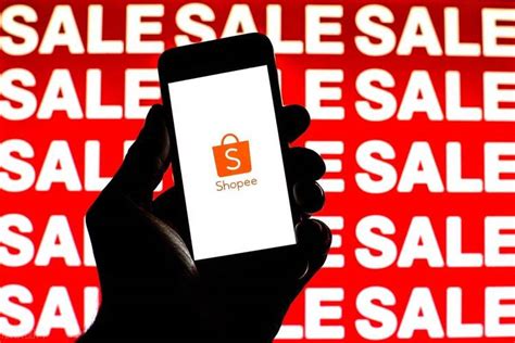 重要！Shopee Feed即将停止运营-卖家之家