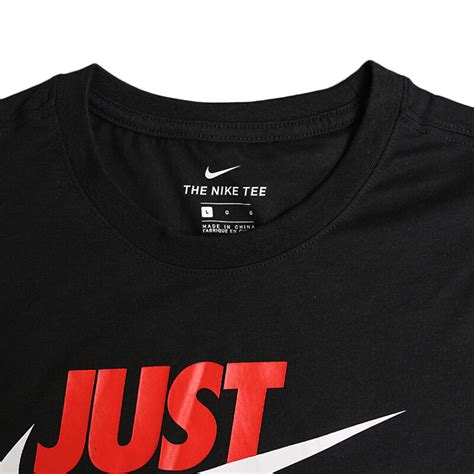 Nike耐克短袖女装2023夏季新款运动服透气休闲圆领T恤DX7907-100_虎窝淘