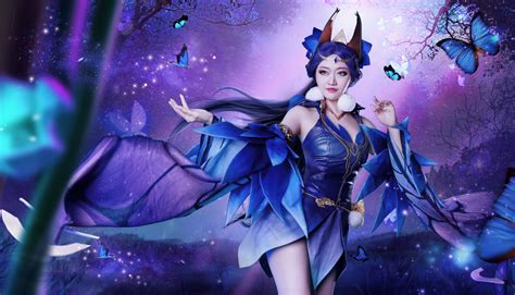 貂蝉温柔的头像女生