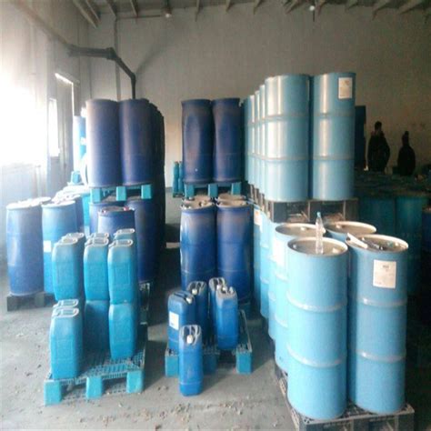 回收酸性染料，上门回收各种废旧过期染料_广州化工原料回收公司