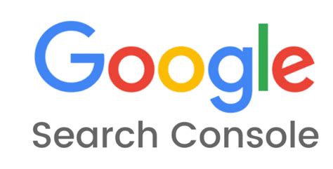 谷歌站长工具(Google Search Console)数据分析解读，SEO必学网站管理工具-雨果网
