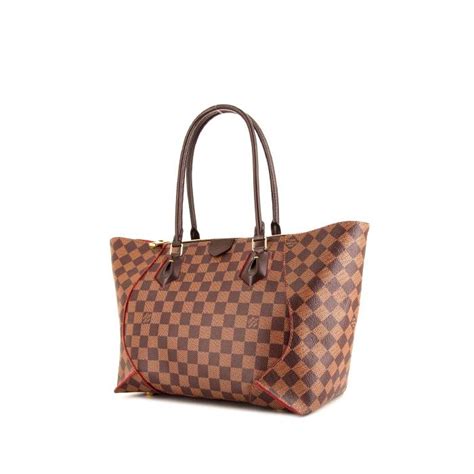 Louis Vuitton Handbag 365684 | Collector Square