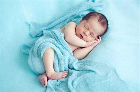 2021年8月20日出生的宝宝是什么命,七月十三的孩子怎么起名字 2021年2月12日阳历哪天-周易算命网