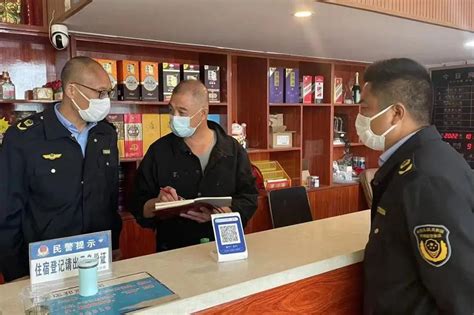 荆州区：强化疫情期间投诉举报处置工作 - 荆州市市场监督管理局