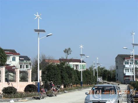 海原县太阳能路灯安装-海原县太阳能路灯销售价格-一步电子网