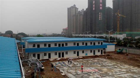 综合实习实训大楼工程正式开工建设-湖南文理学院资产管理处