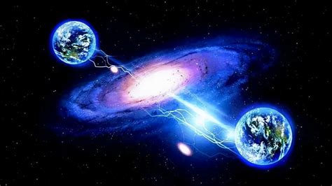 元宇宙的起源是什么？_99科技网