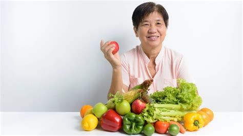 饮食健康---患乳腺癌患者吃什么食物好? 不能吃什么食物?-健康160