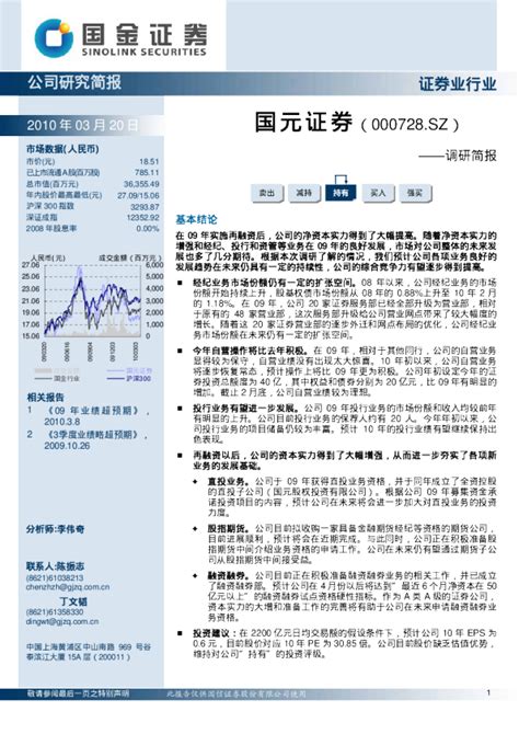 国元证券设计图__其他_广告设计_设计图库_昵图网nipic.com