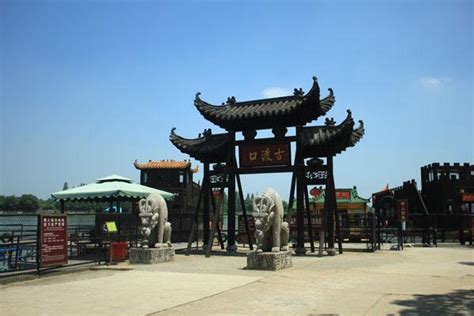 武汉必玩的地方一日游路线攻略-旅游官网