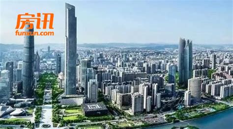 广州市优化自然资源保护利用促进人与自然和谐共生_广东省自然资源厅