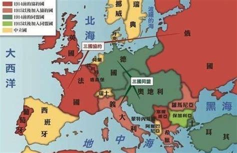 作为二战东方主战场中国战胜日本付出多巨大的代价-俄罗斯中文网