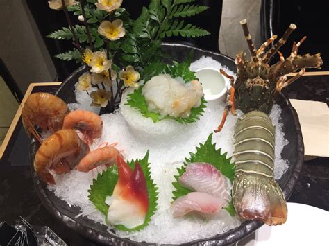 2023Thanh Hien seafood restaurant美食餐厅,很便宜啊，一样的海鲜比铜川...【去哪儿攻略】