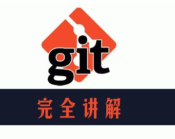 推荐9个优秀的 Github 开源项目-脚本导航