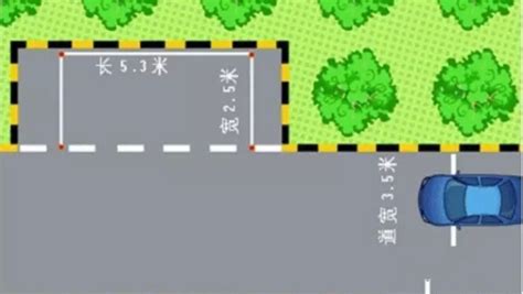 天津科目三所有考场考试视频路考技巧教程模拟练车高清路线图_易车