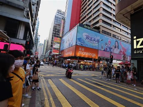 2016年香港经济增长1.9%|香港|经济增长_新浪财经_新浪网