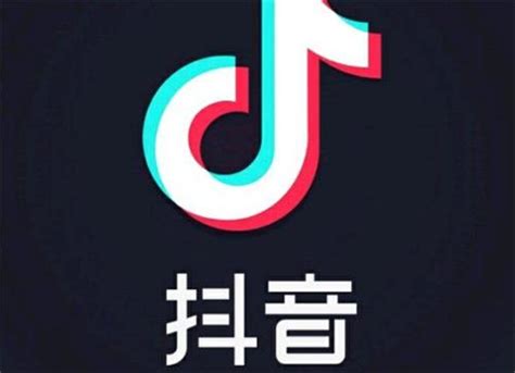 快手广告平台介绍，快手短视频广告 - 深圳厚拓官网