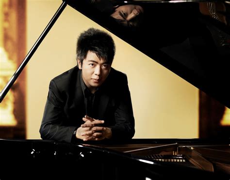 历史上的今天6月14日_1982年郎朗出生。郎朗，中国钢琴家