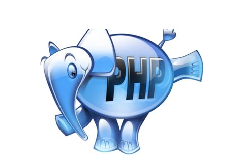 PHP程序员的职业发展方向