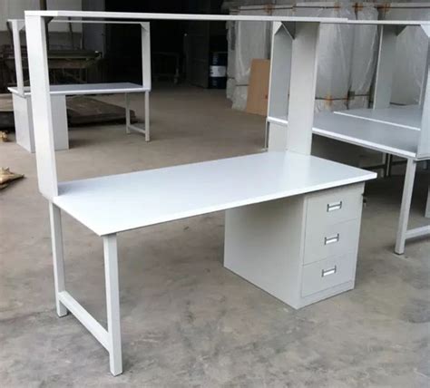 宝鸡办公家具(定做)-屏风办公桌-办公(桌椅-文件柜)宝鸡办公家具厂