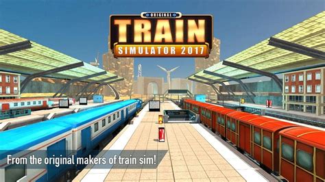 模拟火车2017汉化中文版下载-模拟火车2017下载STEAM破解版-乐游网游戏下载