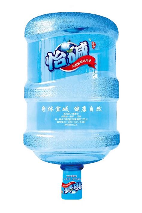 纯净水品牌排行榜前十名，什么牌子的桶装纯净水好