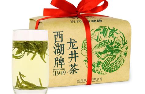 中国茶叶知名品牌排行榜前十名（中国排名第一的茶叶品牌）- 茶文化网