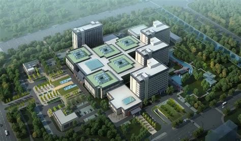 杭州市下城区中医院2020年招聘信息-万行医疗卫生人才网
