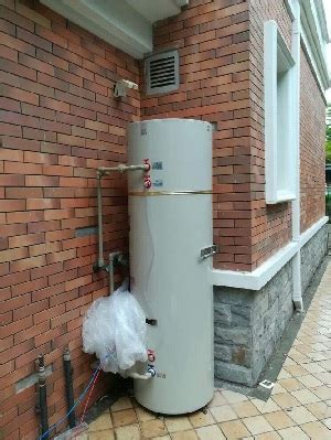 【学校热水工程】学校热水系统_瑞马学校热水设备厂家