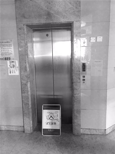 城市更新｜老旧小区加装电梯需重视“房子的建议”|电梯|居民|上海_新浪新闻