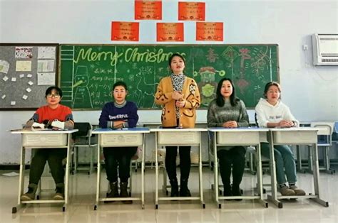武汉儿童言语训练机构那个比较好-武汉康语儿童言语开发训练班